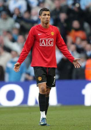 罗德里戈&维尼修斯&贝林&姆巴佩首次在阿隆索任下一起首发（阿隆索麾下四星首次同场首发：罗德里戈、维尼修斯、贝林厄姆、姆巴佩）