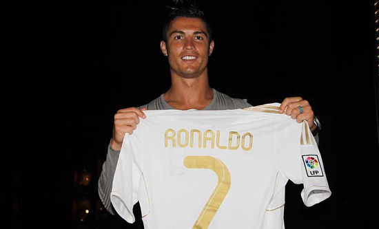 广东激战山西！奎因被称高级货 张文逸真下饭 张皓嘉辣眼睛（广东鏖战山西！奎因被赞高端货，张文逸是真下饭，张皓嘉有些辣眼睛）