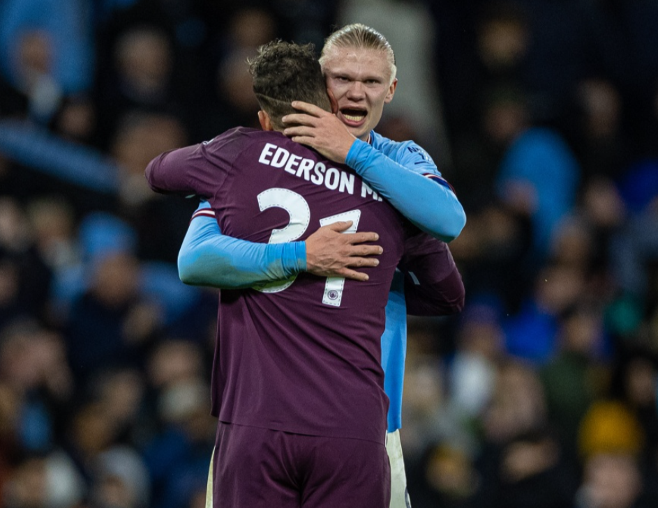 芒特：虽然我们在季前赛赢过伯恩茅斯，但他们拥有顶尖的球员（芒特：季前赛虽胜伯恩茅斯，但对手仍有顶级球员）