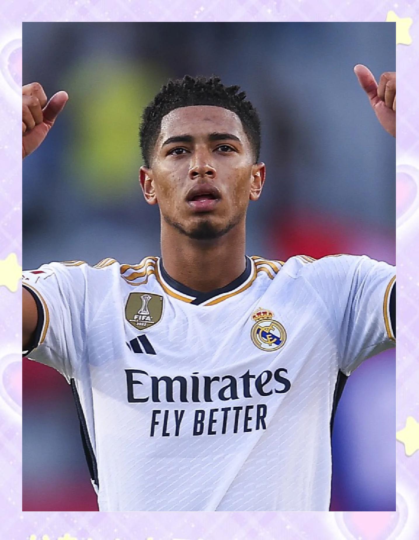 记者：阿坎吉因流感缺席训练，球员身体状况将于明日进行评估（记者：阿坎吉因流感缺席训练，身体状态将于明日评估）