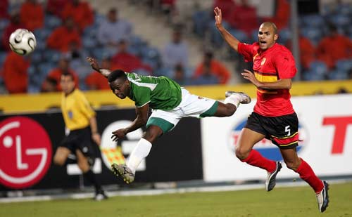 斯帕莱蒂：提升球员水平像开车，球员有马力需要释放出来（斯帕莱蒂：球员潜力如引擎，提升在于释放马力）