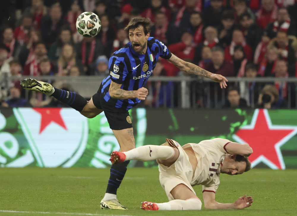 沙特联前瞻：新未来城潜力巨大，利雅得胜利被对手比做大巴黎（沙特联赛展望：新未来城上限可期，利雅得胜利遭对手比作＂大巴黎）