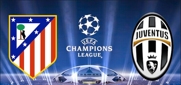 罗马2025年第20次以1球优势赢球，同期五大联赛球队仅次于皇马（2025年罗马第20场一球小胜，同期五大联赛仅次皇马）