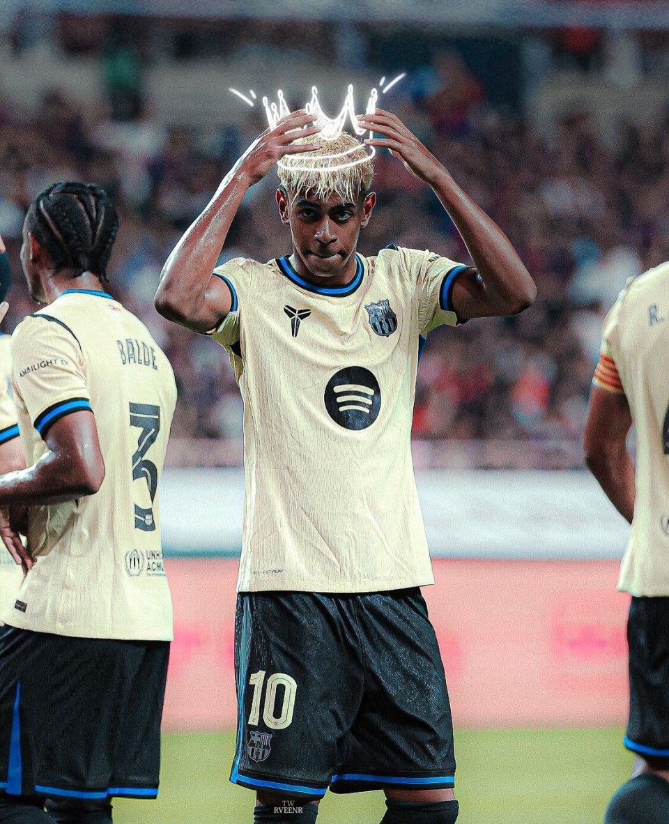 巴拉克谈廷贝尔进球：诺伊尔处理得不理想，他慢了一步（巴拉克评廷贝尔破门：诺伊尔处置不佳，慢了一拍）