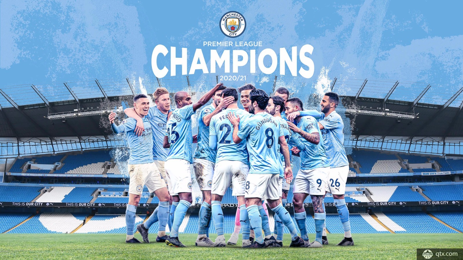 对飚！贝恩单节10分1篮板&布伦森10分2助攻（火力对轰：贝恩单节10分1板，布伦森10分2助攻）