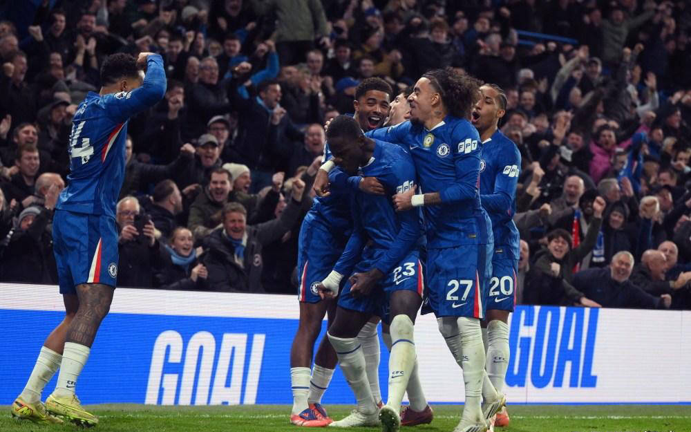 马扎：若能在德国杯决赛中对阵老东家柏林赫塔，那真是很美妙（马扎期待在德国杯决赛对阵老东家柏林赫塔：将会十分美妙）