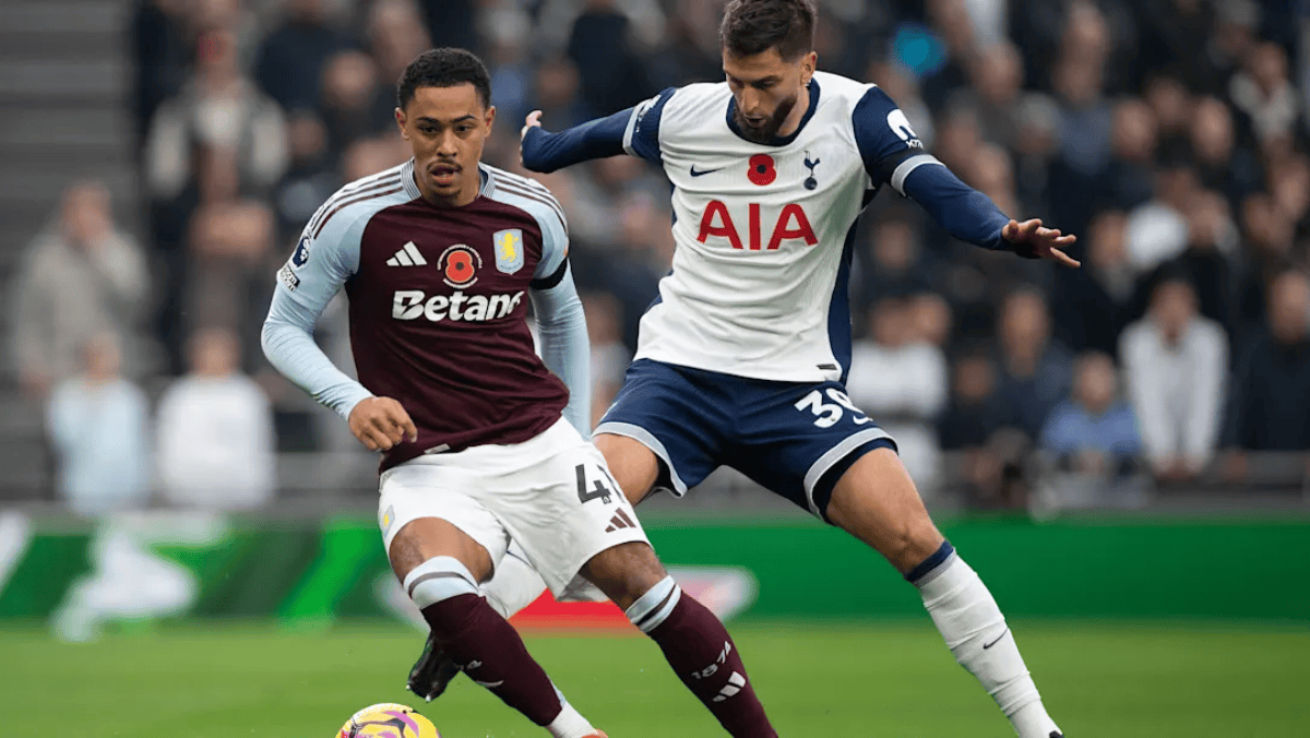 足球队报：瓦科下赛季或将转战江浙沪地区的中超俱乐部（足球队报称瓦科或在下赛季改投江浙沪中超球队）