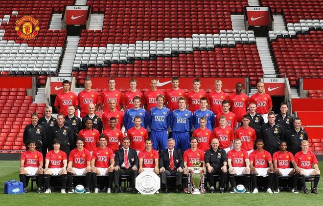 比赛集锦：利雅得胜利4-1赛哈特海湾，C罗献精彩倒钩（C罗倒钩破门！利雅得胜利4-1赛哈特海湾集锦）