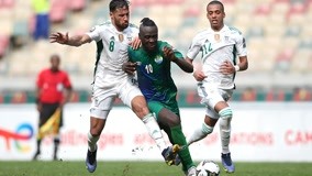 北青：中国之队经营状况不佳，国足集训热身放在国内能省成本（北青：因中国之队经营承压，国足将集训与热身留在国内以节省开支）