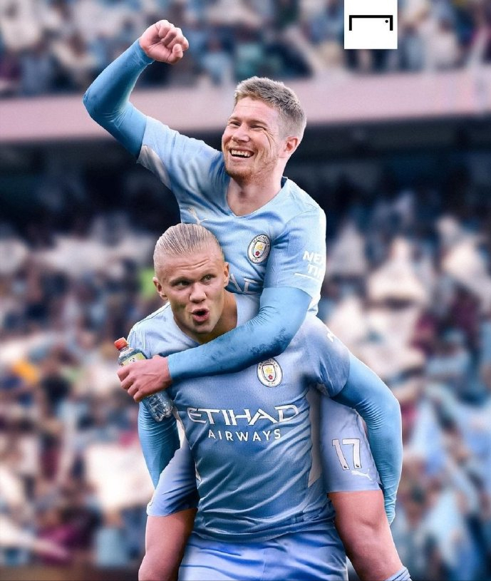 墨尔本城收获亚冠3连胜，若斩获4连胜将创澳超球队纪录（墨尔本城亚冠三连胜在手，再胜即创澳超球队新纪录）