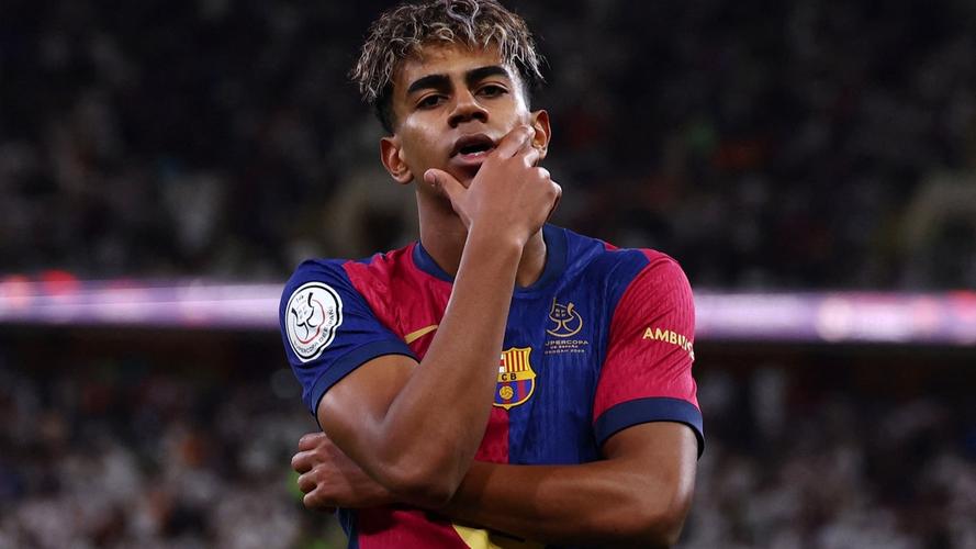 阿斯：维尼修斯希望继续为皇马效力，续约谈判已步入正轨（阿斯：维尼修斯愿留皇马，续约谈判进展顺利）