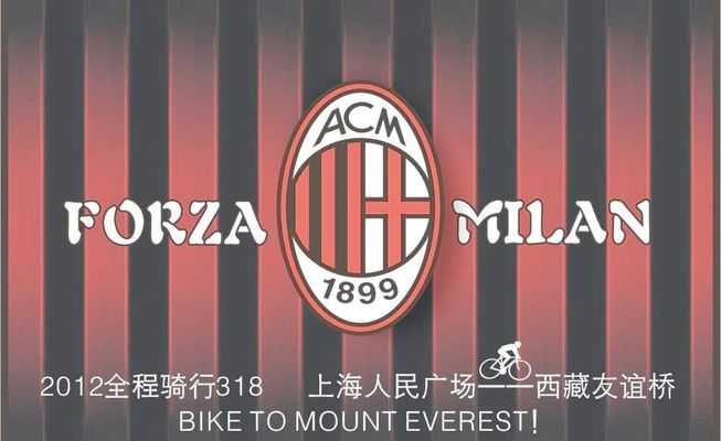 马雷斯卡：埃斯特旺像个旧时代的孩子，他不沉迷于手机和社媒（马雷斯卡：埃斯特旺是个老派的孩子，远离手机与社交媒体）