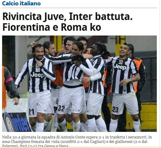 拜仁近11场欧冠均进球，阿森纳近12场主场小组赛／联赛全零封（拜仁欧冠近11战场场破门，阿森纳主场近12场小组赛／联赛零封对手）