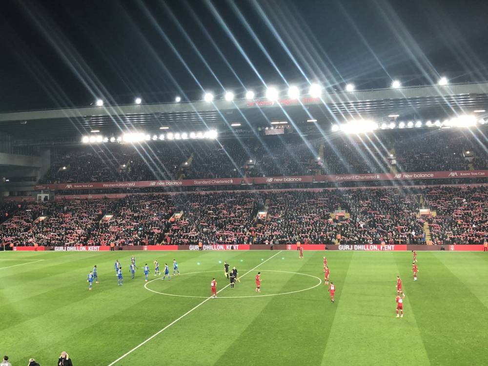 乌迪内斯主帅：扎尼奥洛重返罗马会很激动，即使不是罗马每个人都喜欢他（乌迪内斯主帅：扎尼奥洛回归罗马令人振奋，哪怕不在罗马也备受喜爱）