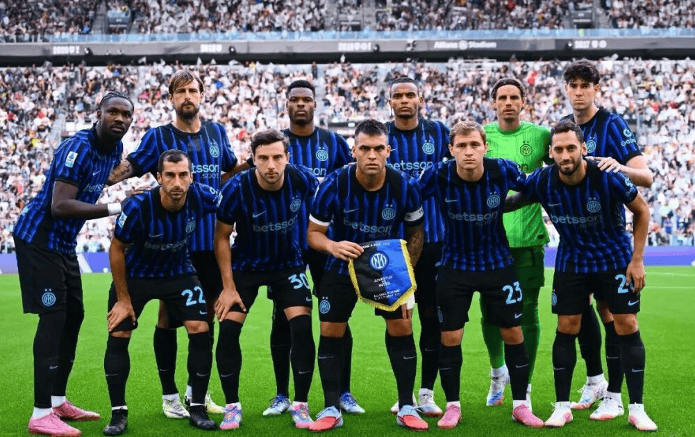 全运会青年组未见天赋边攻：董禹含杨舒茗黄悦鑫季雨萧都有缺点（全运会青年组边攻天赋未凸显：董禹含、杨舒茗、黄悦鑫、季雨萧各有短板）