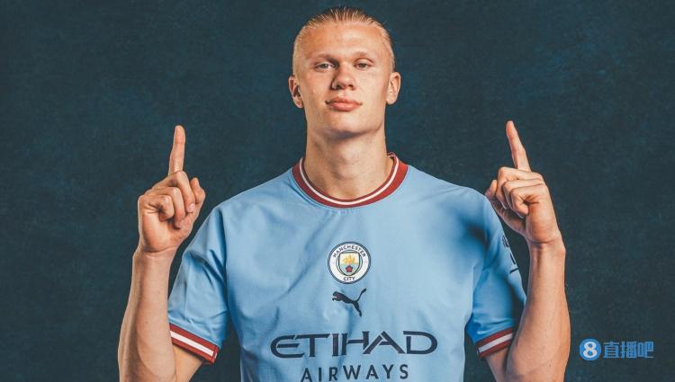 小法：梅西第一次训练就把我晃倒了；现在的球员有点被宠坏了（法布雷加斯：第一次合练就被梅西过倒，如今的球员有些被惯坏）