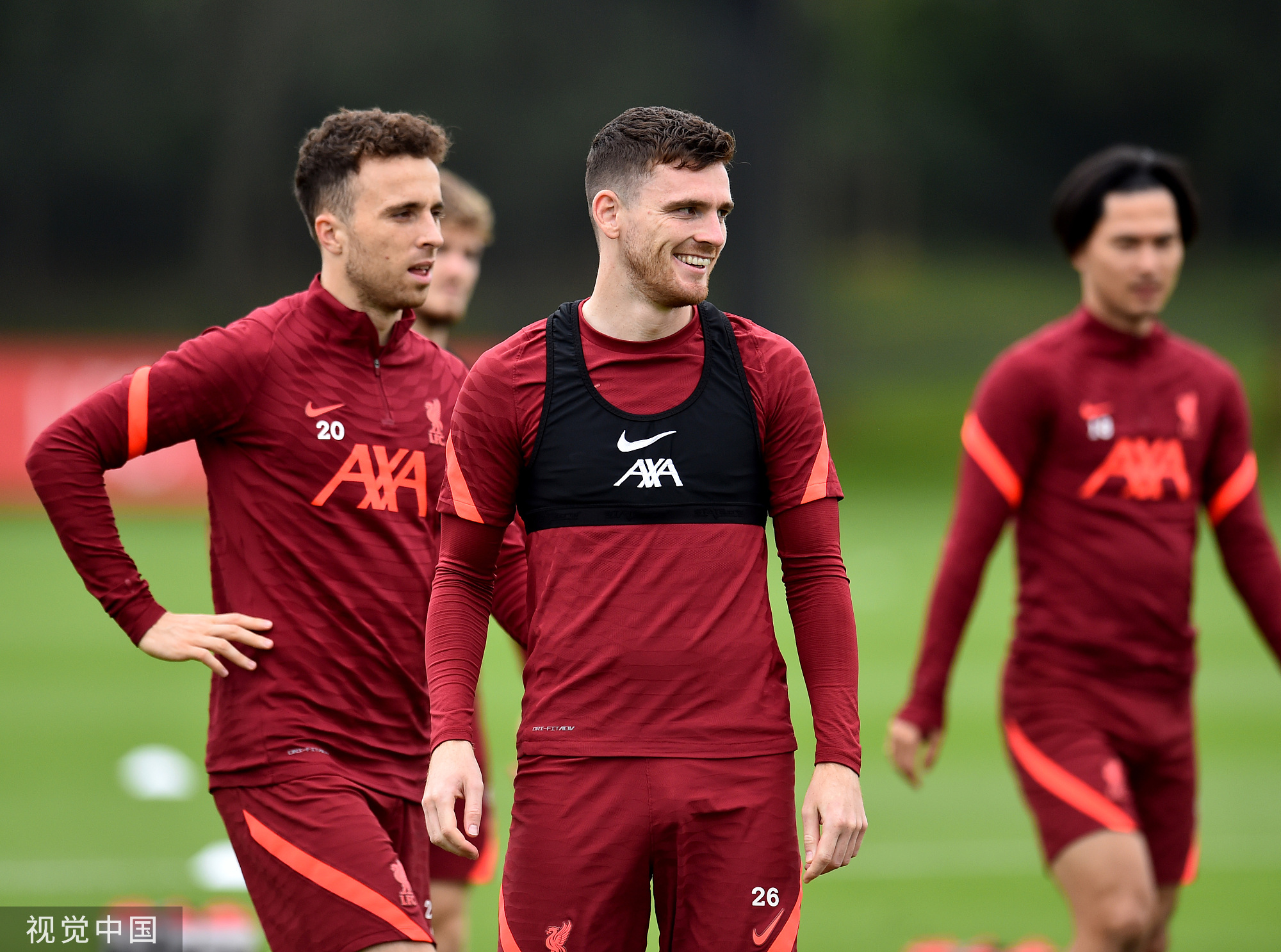 苏亚雷斯：感谢俱乐部的支持和帮助，希望亚泰能尽快回到中超（苏亚雷斯：感激俱乐部鼎力相助，盼亚泰早日重返中超）