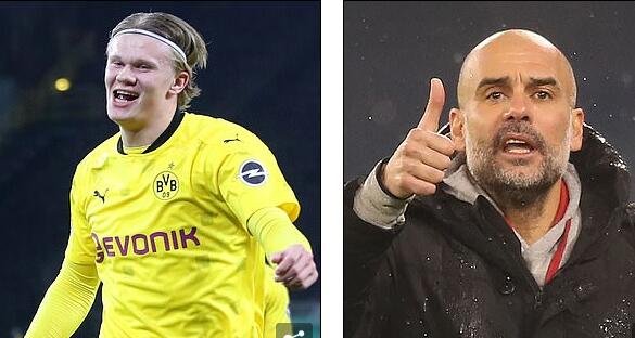 詹姆斯伤缺，湖人击败鹈鹕，豪取7连胜，三巨头34罚惹争议（詹姆斯因伤缺阵，湖人力克鹈鹕收获7连胜，三巨头34次罚球引发争议）