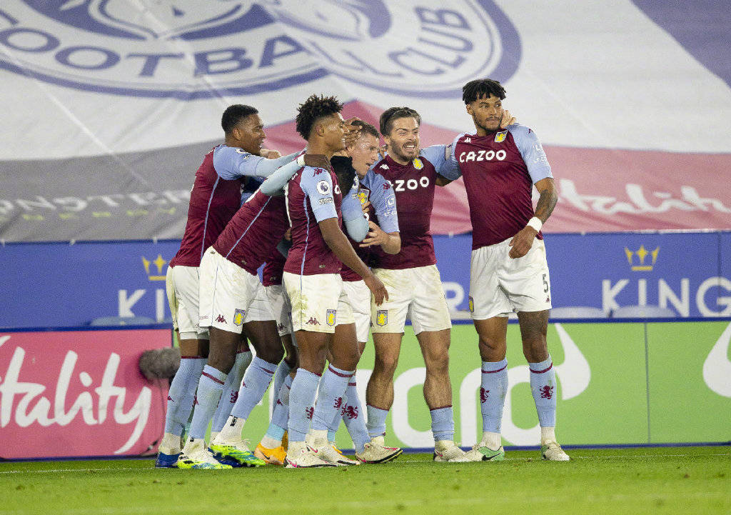 辛苦!王楚钦谈一日三赛：的确感觉有点累了!幸好搭档都是世界最强（王楚钦谈一天三赛：确实有些疲惫，好在搭档皆为世界顶尖）