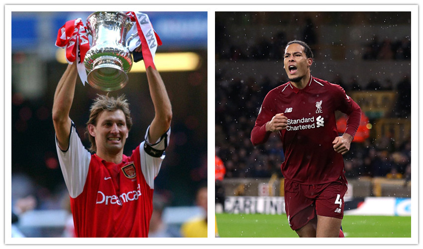 博主：亚马尔和尼科一样受伤病困扰，但巴萨不懂西班牙为何区别对待（博主：亚马尔与尼科同样遭伤病困扰，巴萨质疑西班牙队为何双重标准）