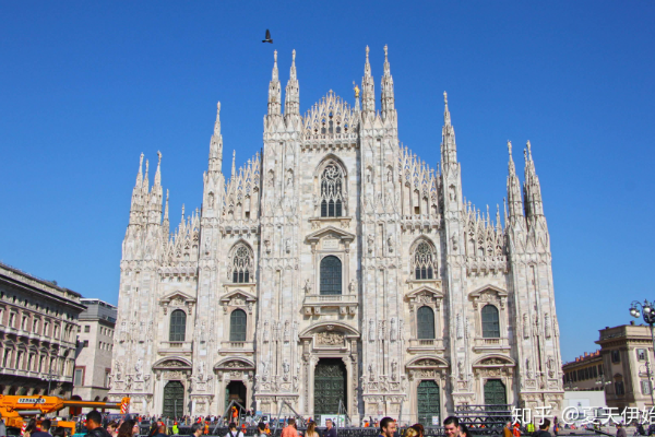 地上足球：皇马预定四大皆空！（地上足球：皇马本季恐四线无冠）