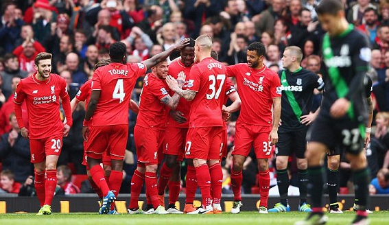 世界杯官方发布直通队伍集结海报：42个国家，同一个梦想（世界杯官宣直通队伍集结海报：42国，共逐同一梦想）