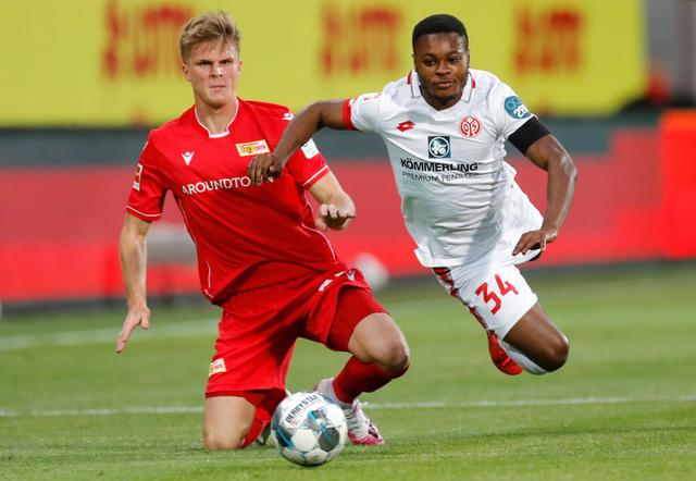 科内：佩莱格里尼和苏莱是全队最有才华的，但我们的支援不够（科内：佩莱格里尼与苏莱最具天赋，但球队给予的支援仍不足）