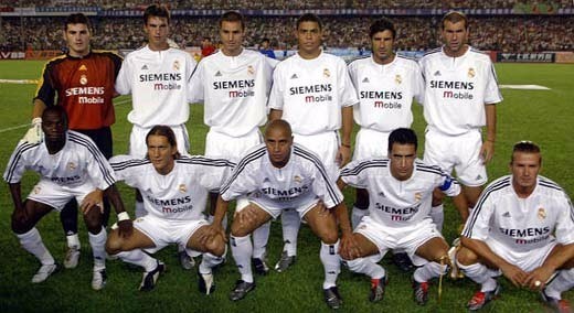 状态持续火热！本轮英超送助攻，福登最近3场比赛已造5球（火力正旺！福登本轮英超再送助攻，近三战已参与5球）