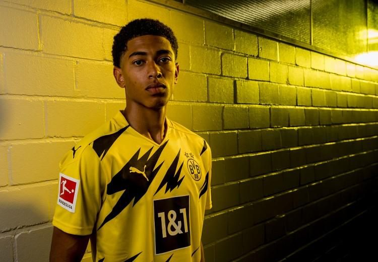 科贝：贝林厄姆肌肉疲劳，能否出战奥林匹亚科斯存疑（科贝：贝林厄姆遭肌肉疲劳，出战奥林匹亚科斯成疑）