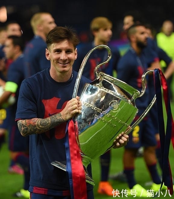 比利时国家队官方：征招切尔西外租门将彭德斯对阵列支敦士登（比利时国家队官宣：召入切尔西租借门将彭德斯迎战列支敦士登）