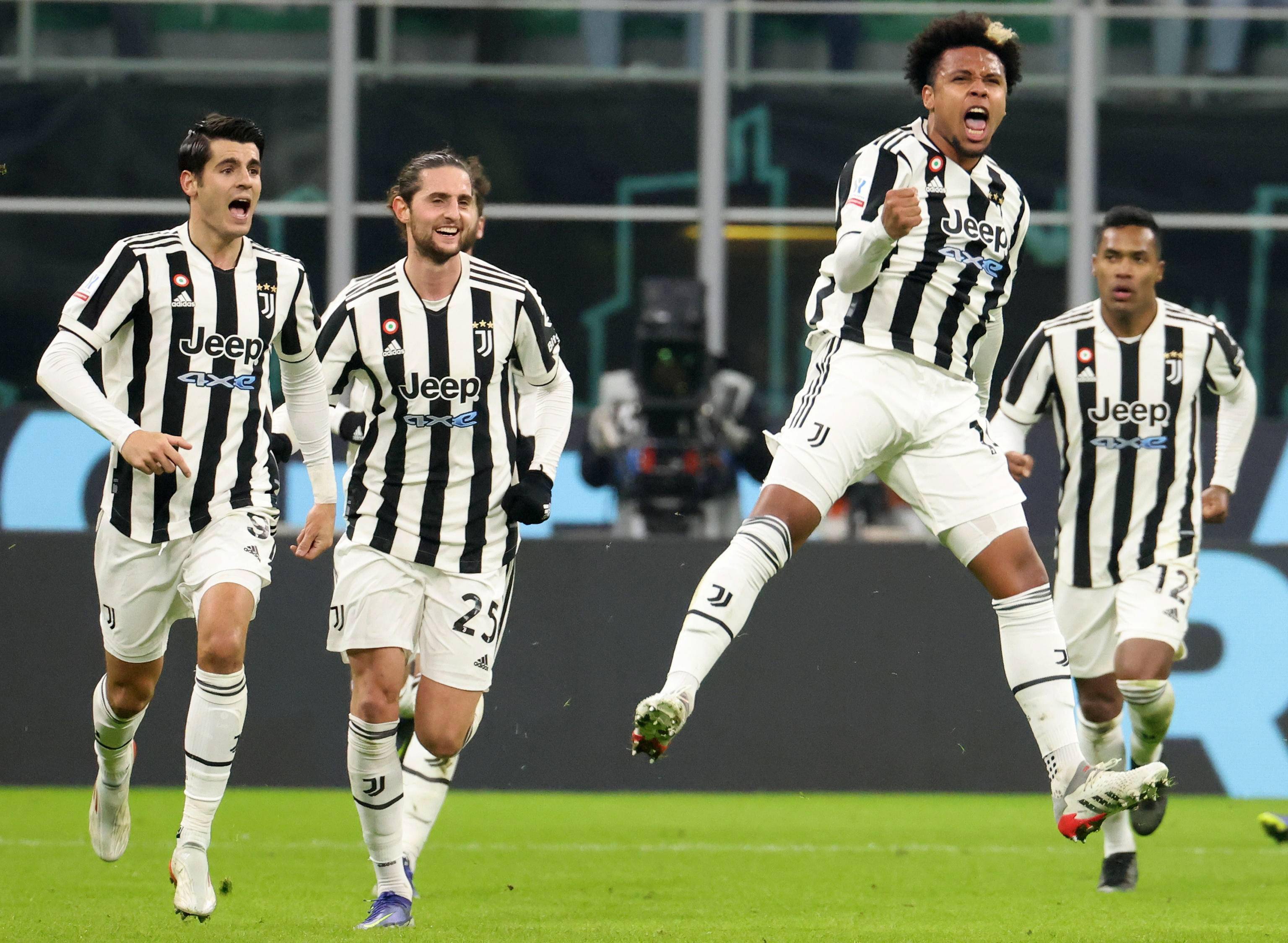 约罗：新赛季我们一定会展现出新面貌，这将是对上赛季的复仇（约罗：新赛季我们将以全新姿态出发，誓为上季复仇）