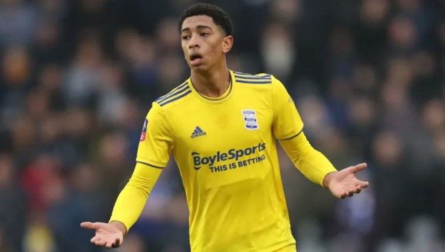 篮球运动中的护球秘诀（篮球护球技巧指南）