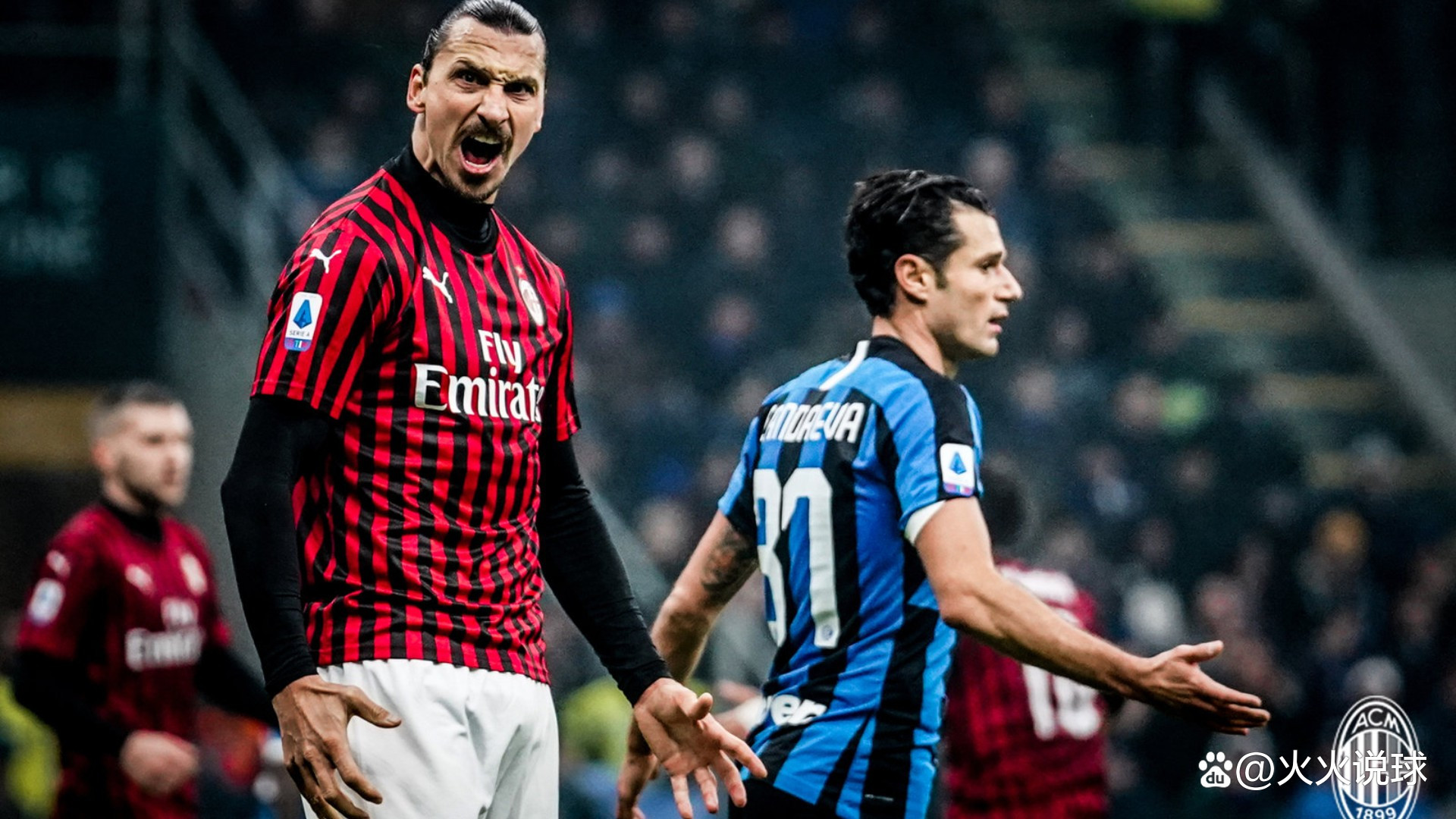 曼联卖齐尔克泽计划曝光，罗马欲打包他和桑乔！夏窗可5000万签塞门约（曝曼联拟出售齐尔克泽，罗马盼打包他与桑乔；今夏5000万可签塞门约）