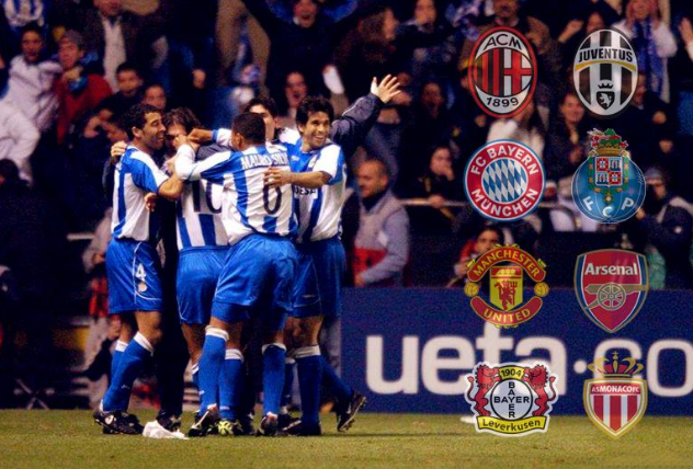 五粮液早报：这次“既分高下，也决生死”！（五粮液早报：这一战不仅分胜负，更关生死！）