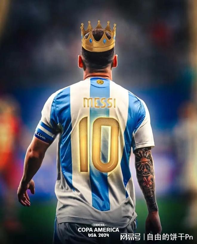 剑南春｜国米2-0客胜比萨，劳塔罗梅开二度，巴雷拉送助攻（剑南春｜国米客场2-0击败比萨，劳塔罗双响，巴雷拉献助攻）