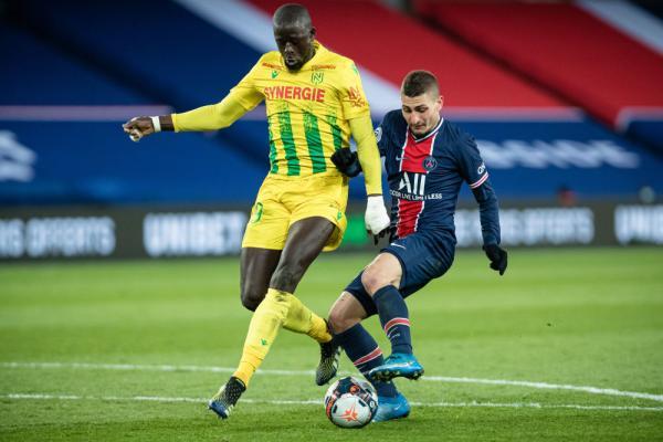 喜讯！新斯卢茨基已跟蓉城正式签约，德转官宣确认他下赛季会带队（重磅！斯卢茨基正式加盟成都蓉城，德转官宣其将执教下赛季）