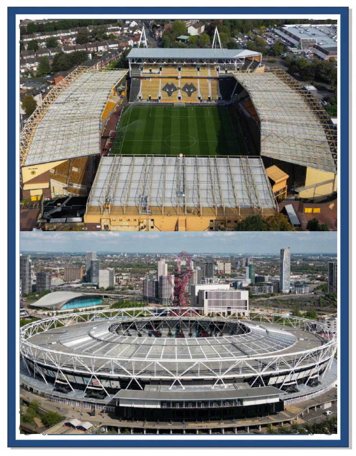 输球后遭对手社媒嘲讽，拉莫斯晒照回应：粉丝数6734万vs68万（输球后被对手社媒调侃，拉莫斯晒照回击：粉丝数6734万对68万）