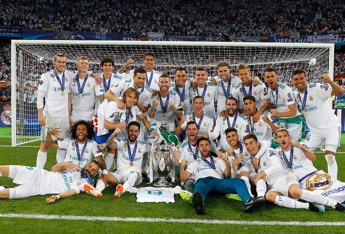 世界杯早场比赛汇总：小组赛43场淘汰赛10场，1／4决赛后无早场（世界杯早场安排：小组赛43场＋淘汰赛10场，1／4决赛后不再安排早场）