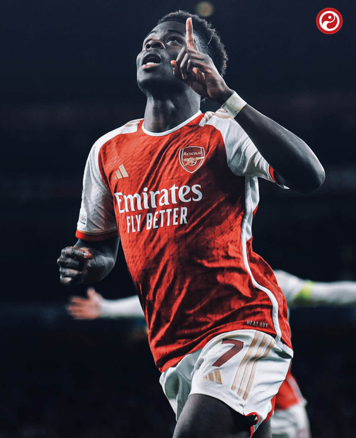 澳超战报：科斯格罗夫双响，九人奥克兰FC2-1惠灵顿凤凰（澳超速递：科斯格罗夫梅开二度，9人奥克兰FC2比1力克惠灵顿凤凰）