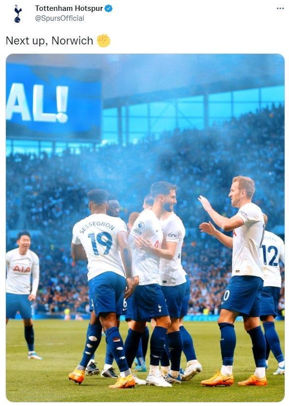 米体：恰20仍有望出战意超杯，阿切尔比预计不会随队去利雅得（米体：恰尔汗奥卢有望赶上意超杯，阿切尔比大概率不随队赴利雅得）