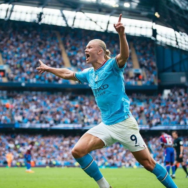 雷迪克执教水平上升，詹姆斯一数据联盟第一，湖人三巨头越打越猛（雷迪克执教提升，詹姆斯一项数据领跑联盟，湖人三巨头越战越勇）