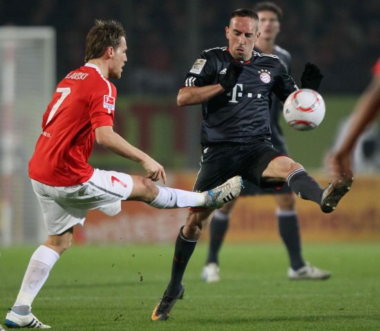 前法国主帅多梅内克：谢尔基没机会进法国队世界杯名单（前法国主帅多梅内克称谢尔基无望入选法国队世界杯名单）