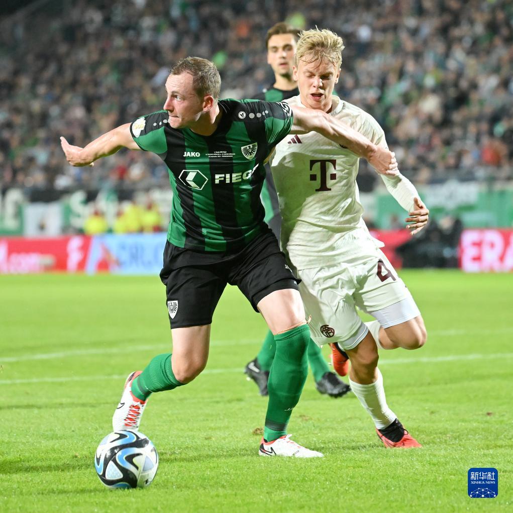 蒙特拉：很明显南美世预赛赛制中晋级比淘汰要容易得多（蒙特拉：在南美世预赛的赛制下，出线明显比出局容易多了）