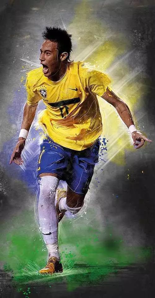 篮球篮网球员训练视频引粉丝关注（篮网球员训练视频走红，粉丝热议）