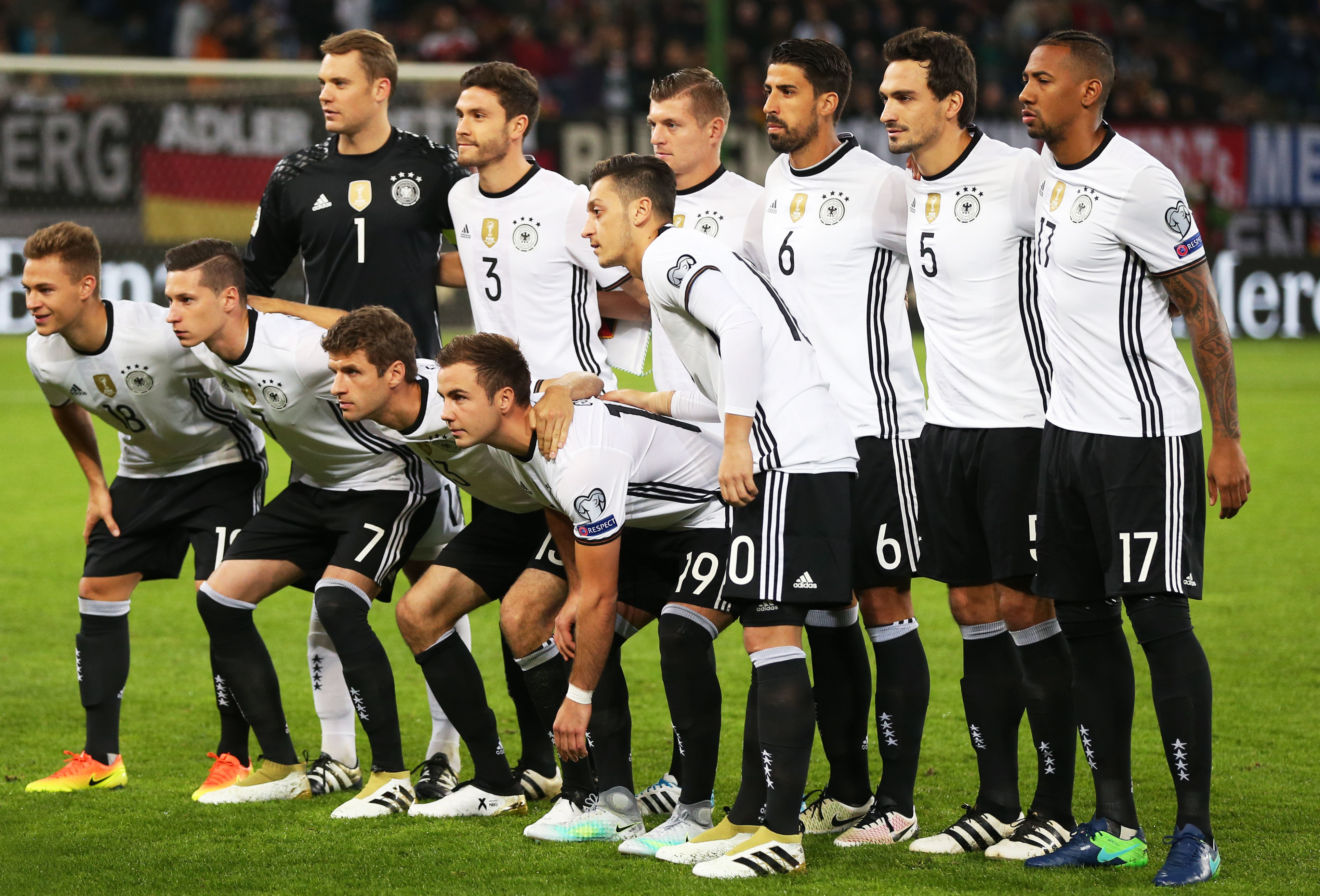 韩足晚报（2025.12.7）济州双杀三星保级成功（韩足晚报（2025.12.7）：济州双胜三星完成保级）