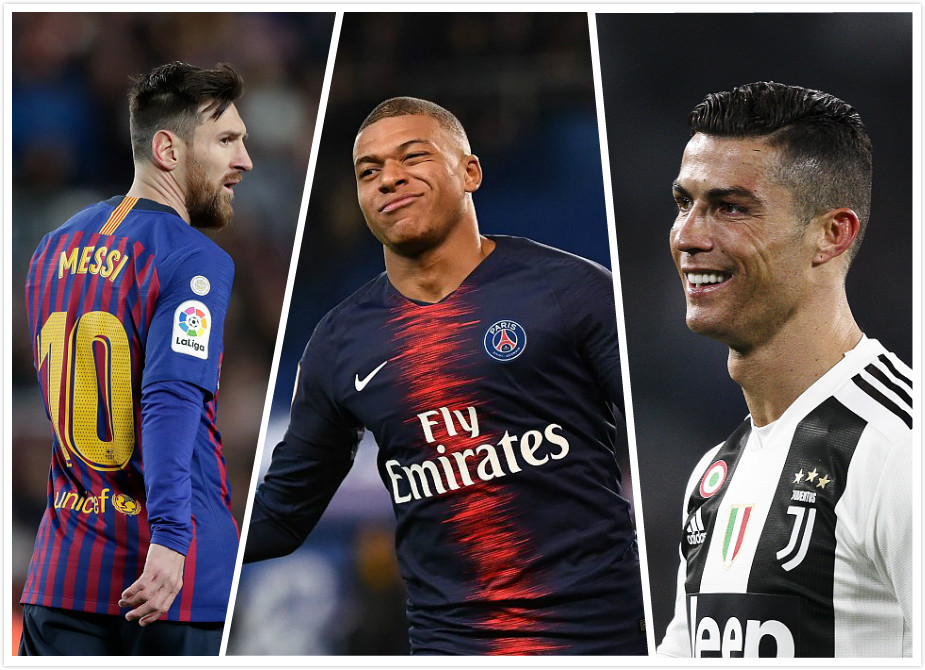 那不勒斯官方：洛博特卡在意杯赛前热身时左腿后胫肌拉伤（那不勒斯官方通报：洛博特卡在意杯赛前热身时左腿后胫肌拉伤）