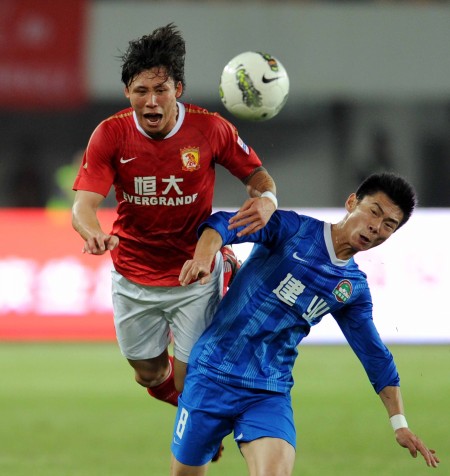 英媒：比苏马在吸笑气之后面临纪律处罚，热刺要在冬窗送走他（英媒：比苏马涉吸笑气或遭纪律处分，热刺拟冬窗将其出售）