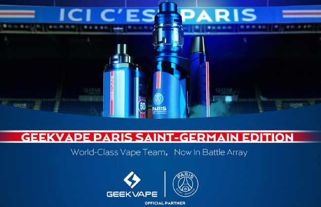 打破3场比赛进球荒，劳塔罗近11场欧冠攻入12球（结束连续3场哑火，劳塔罗近11场欧冠斩获12球）