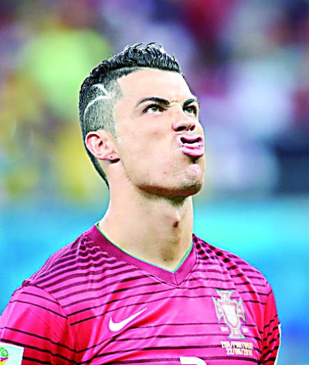 灰熊青年军崛起引发关注（灰熊新生代崛起备受瞩目）