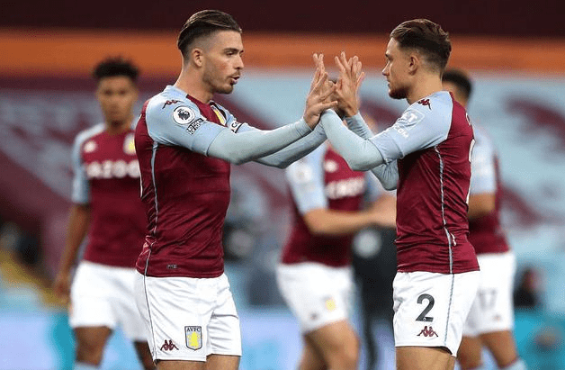 于根伟：下半年已经在推动明年引援；门票售罄体现我们的成功（于根伟：明年引援已提前启动，门票售罄印证球队成功）